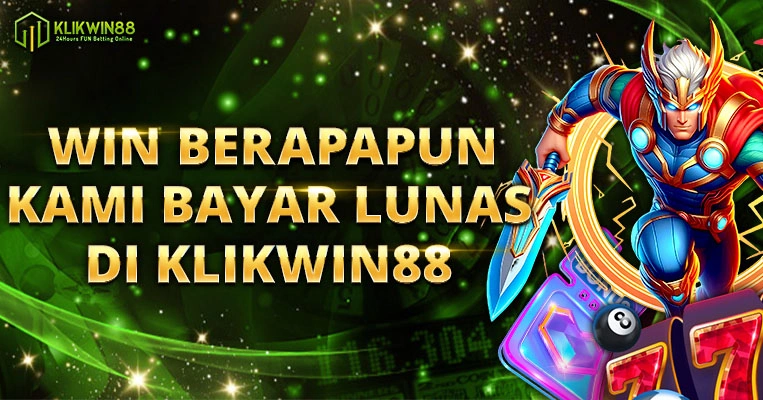 Banner Kecil 1