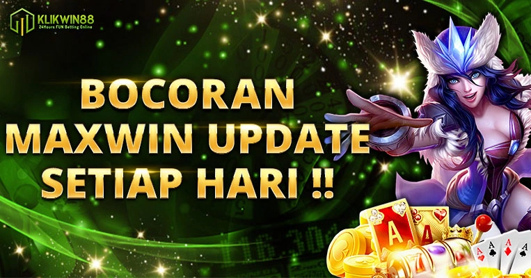 Banner Kecil 3