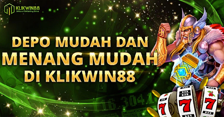 Banner Kecil 4